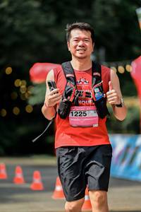 BIB: 
                            <button type="button" onclick="openModal(25180446)" class="btn btn-primary btn-sm float-right btn-popup" data-toggle="modal" data-target=".modal-high-quality">
                        <i class="fas fa-shopping-cart"></i> Add to Cart
                    </button>
                                            <button type="button" onclick="isThisMe(25180446, true)" class="btn btn-success btn-sm float-right btn-popup btn-isme hidden" data-toggle="tooltip" data-placement="bottom" title="นี่คือรูปของคุณใช่ไหม คลิกที่นี่เพื่อเอาเข้าอัลบั้ม">
                        <i class="fas fa-plus"></i> Add to album
                    </button>
                    <button type="button" onclick="isThisMe(25180446, false)" class="btn btn-warning btn-sm float-right btn-popup btn-isnotme hidden">
                        <i class="fas fa-ban"></i> Remove from album
                    </button>